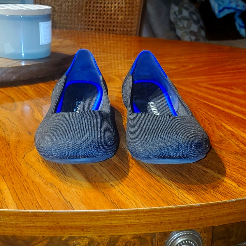 Rothy's The Flat - image 6